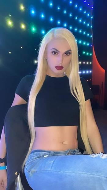 4013321862, transgender escort, Brockton