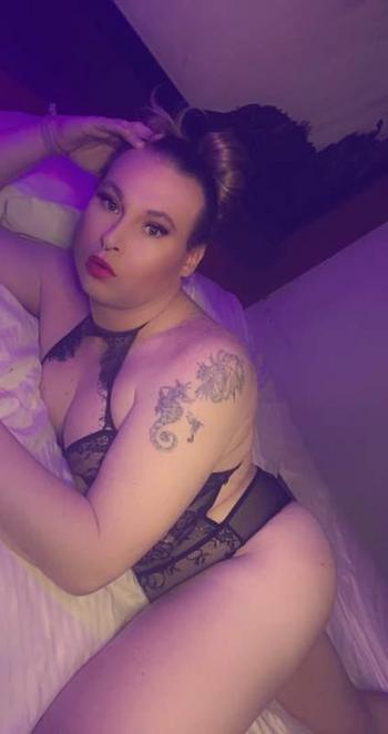 5087703536, transgender escort, Brockton