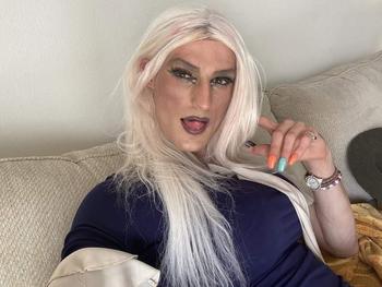4012881591, transgender escort, Brockton